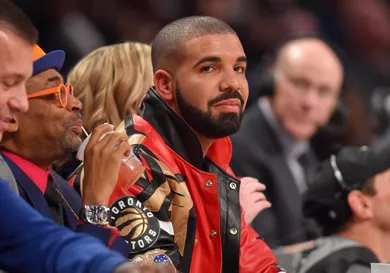 Drake Jet2holidays Rumors Hip Hop News