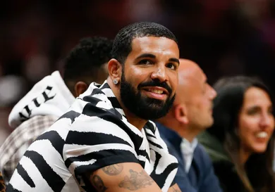Drake Kick Channel Vanishes Hip Hop News