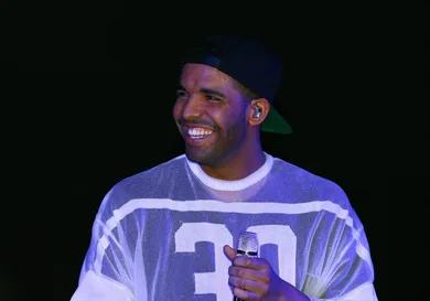 Drake Rare Michael Jackson Album Hip Hop News