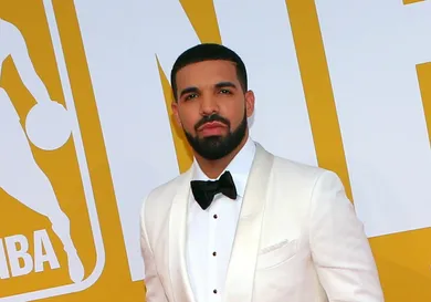 Drake Seeks Documents Pusha T Hip Hop News