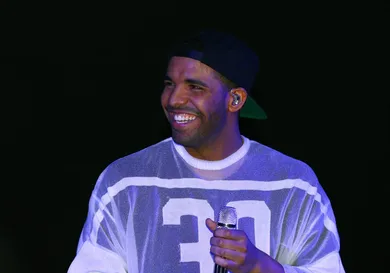 Drake UMG Dave Free Kendrick Lamar Children Hip Hop News