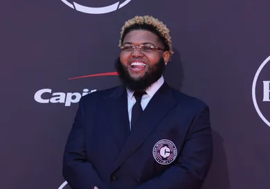 Druski Legal Victory Diddy Pop Culture News