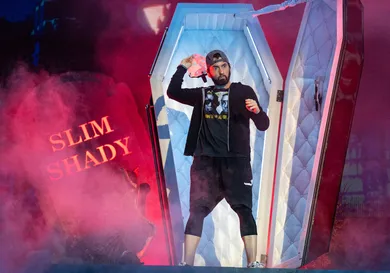 Formula One: Formula One US Grand Prix