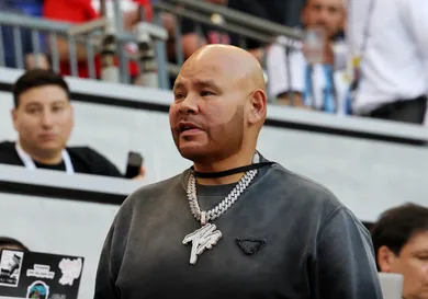 Fat Joe Gunna Album Hip Hop News
