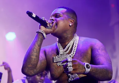 Finesse2tymes Compares Himself To Eminem Hip Hop News