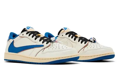 travis-scott-x-fragment-x-air-jordan-1-low-og-sneaker-news