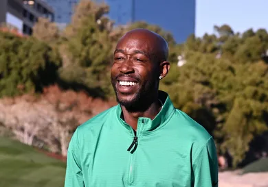 Freddie Gibbs Benny The Butcher Might Have Squashed Beef Hip Hop News