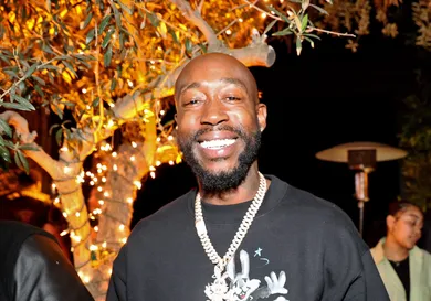 Freddie Gibbs The Alchemist Game Hip Hop News