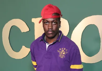 George Floyd Brother Lil Yachty Hip Hop News