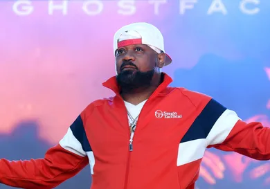 Ghostface Killah "Supreme Clientele 2" Tracklist Hip Hop News