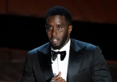 Gloria Estefan Defends Husband Diddy Hip Hop News