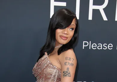 GloRilla Congressman Drug Case Hip Hop News