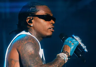 gunna-rapper-roots-picnic-2024-3