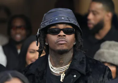 Gunna Release Date "The Last Wun" Hip Hop News