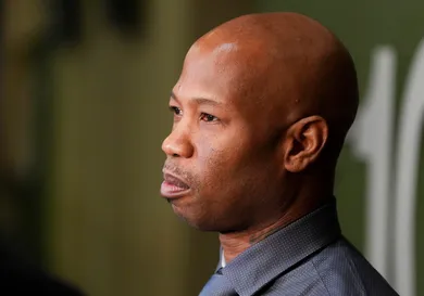 Syndication: The Commercial Appeal