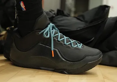 nike-lebron-23-sneaker-news-2