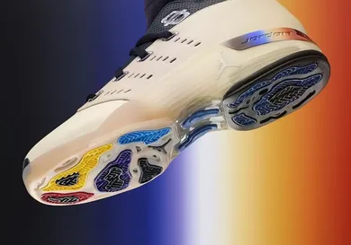 infinite-archives-x-air-jordan-17-low-beach-sneaker-news