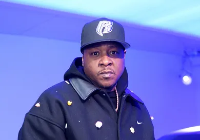 Jadakiss Slams Complex Media Rankings Hip Hop News