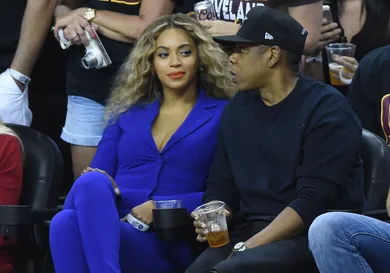 NBA: Finals-Golden State Warriors at Cleveland Cavaliers