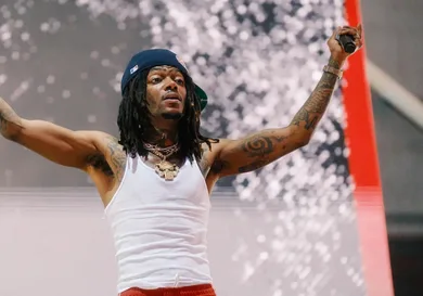 jid-rapper-summer-smash-2024-2