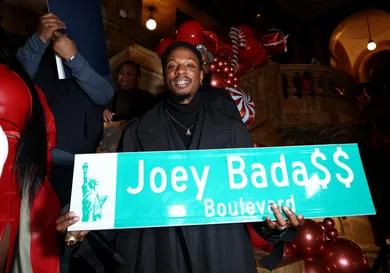 9th Annual "Million Dollar Giveback" Christmas Event