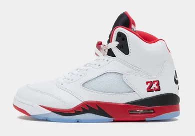 air-jordan-5-fire-red-black-tongue-sneaker-news