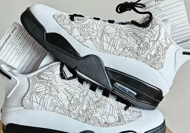 jordan-dub-zero-motorsports-laser-sample-sneaker-news