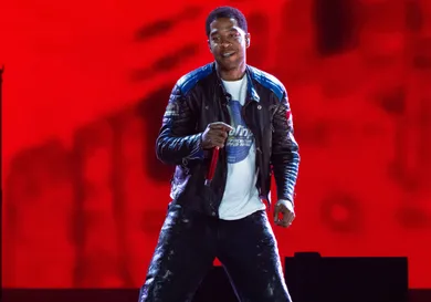 Sziget Festival 2025