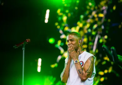 Syndication: Desert Sun