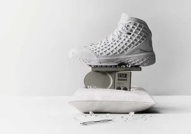 nike-kobe-3-protro-sneaker-news