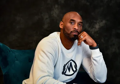 Syndication: USA TODAY