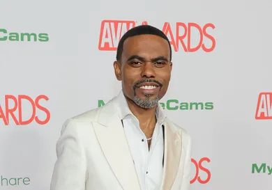 Ksoo YFN Lucci Concert Lil Duval Hip Hop News