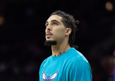 LiAngelo Ball Was Making $3K Hip Hop News