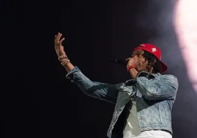 Syndication: The Tennessean