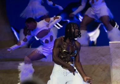 Syndication: The Tennessean