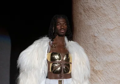 Lil Nas X Pleads Not Guilty Hip Hop News