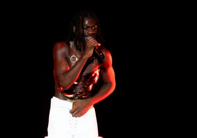 Syndication: The Tennessean