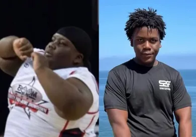 lil-terrio-weight-loss-pop-culture-news