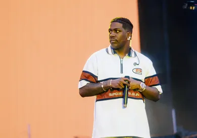 lil-yachty-summer-smash-2024-5