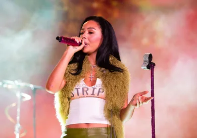 All Points East 2025