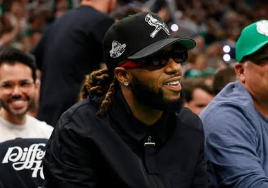 Metro Boomin "A Futuristic Summa" Projections Hip Hop News