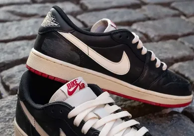 nigel-sylvester-x-air-jordan-1-low-og-better-with-time-sneaker-news