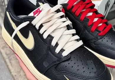 nigel-sylvester-x-air-jordan-1-low-og-better-with-time-sneaker-news