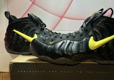 nike-air-foamposite-pro-voltage-sneaker-news