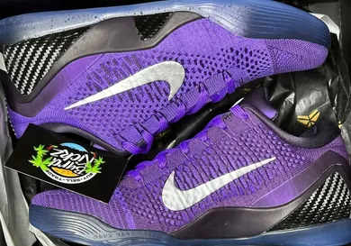 nike-kobe-9-elite-low-protro-moonwalker-sneaker-news