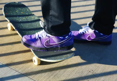 ranking-the-10-most-underrated-nike-sb-dunks