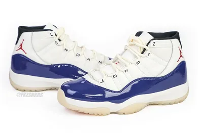 air-jordan-11-rare-air-sneaker-news