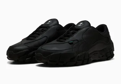skepta-x-puma-skope-black-sneaker-news