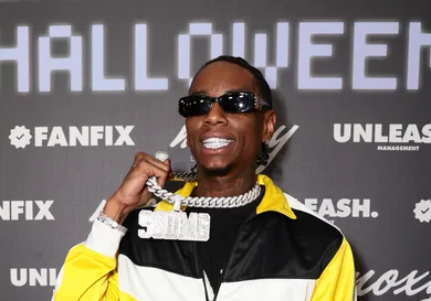 Soulja Boy Celebrates Release Jail Hip Hop News