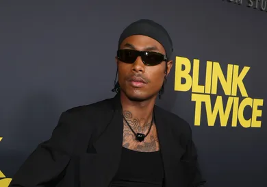 Steve Lacy Album Coming Soon Music News